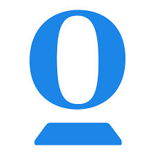 Opendoor