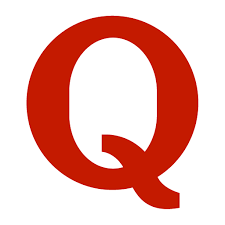Quora